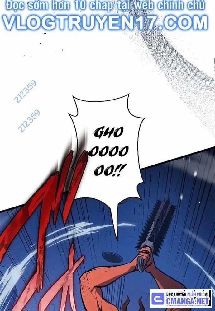 Ah, Thật Tuyệt Khi Còn Sống Chapter 10 trang 89