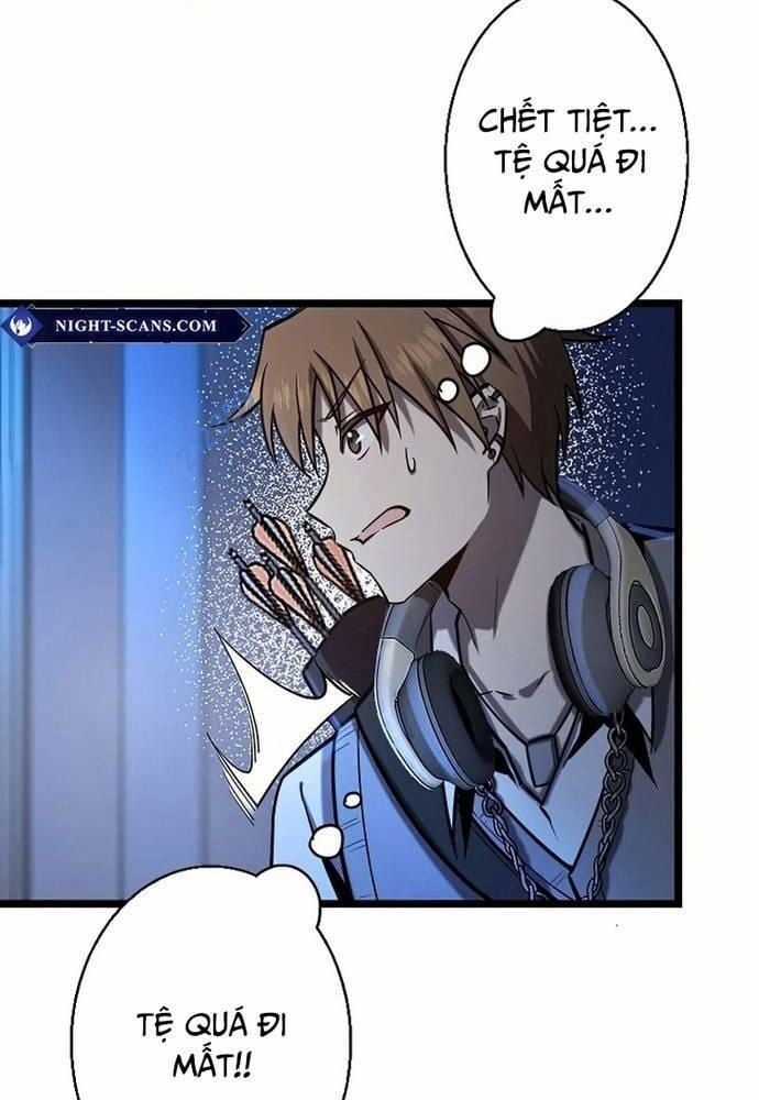 Ah, Thật Tuyệt Khi Còn Sống Chapter 10 trang 9