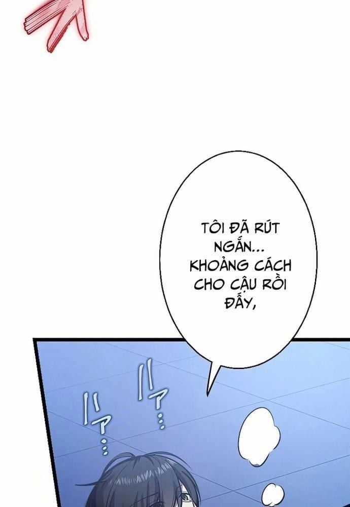 Ah, Thật Tuyệt Khi Còn Sống Chapter 10 trang 91