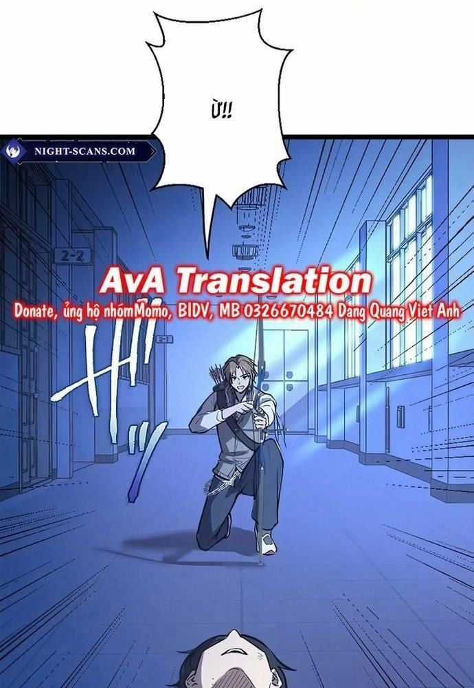 Ah, Thật Tuyệt Khi Còn Sống Chapter 10 trang 93