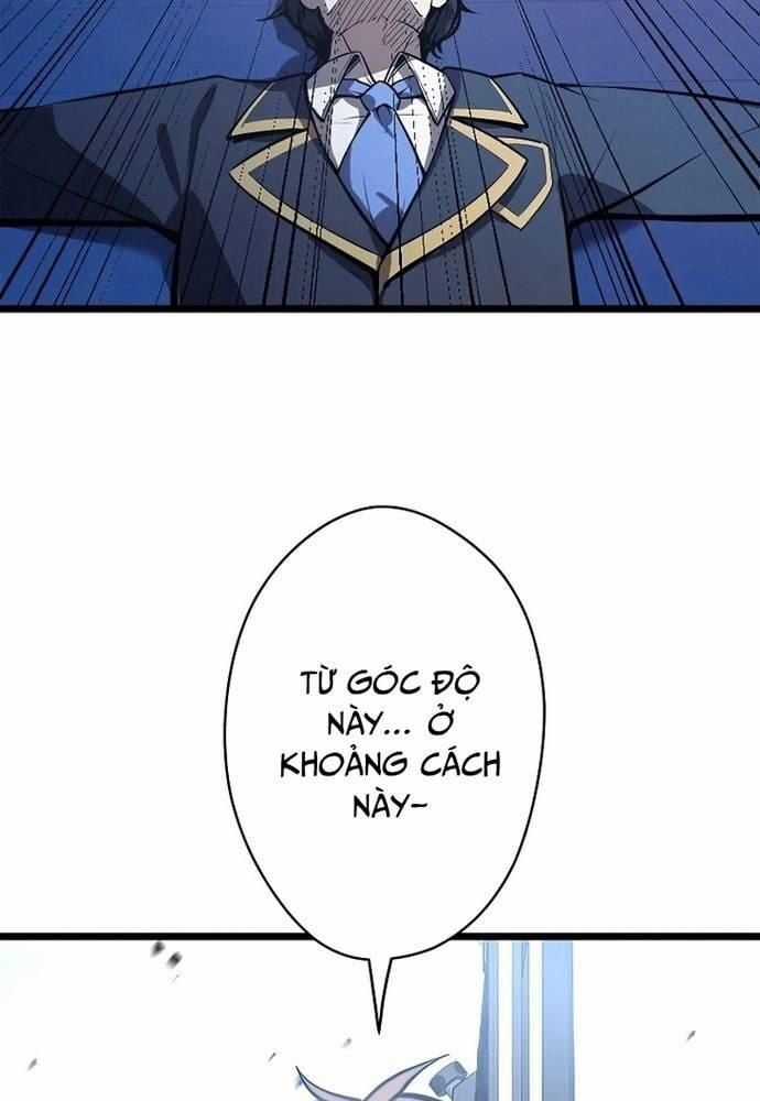 Ah, Thật Tuyệt Khi Còn Sống Chapter 10 trang 94