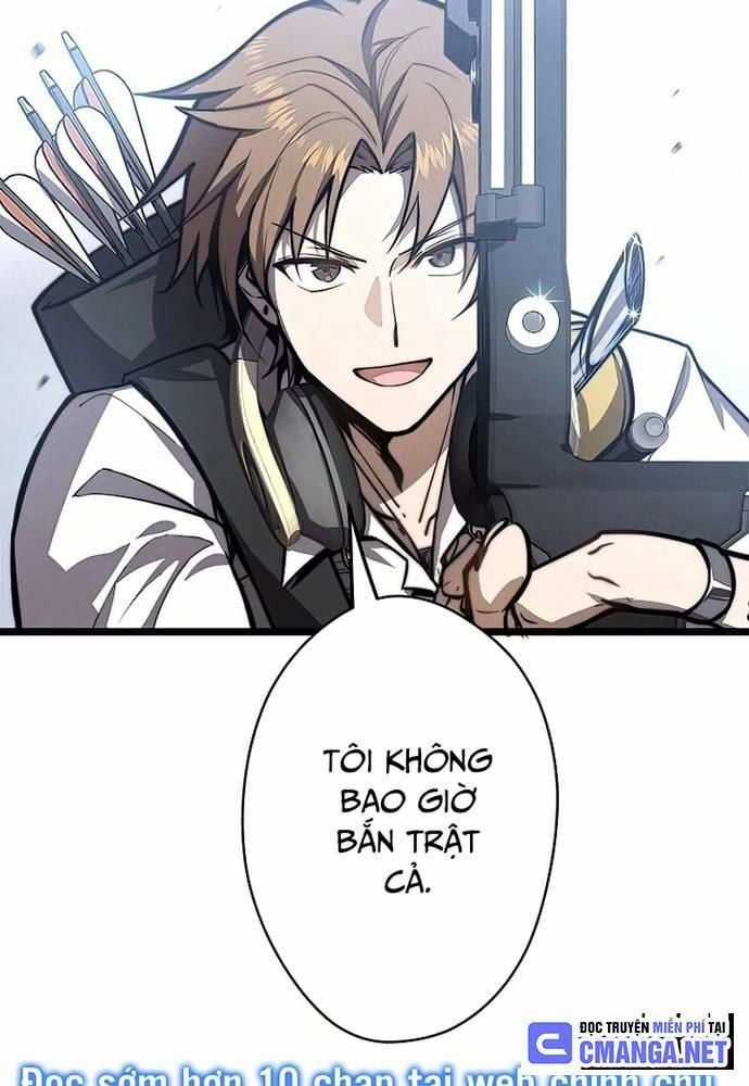 Ah, Thật Tuyệt Khi Còn Sống Chapter 10 trang 95