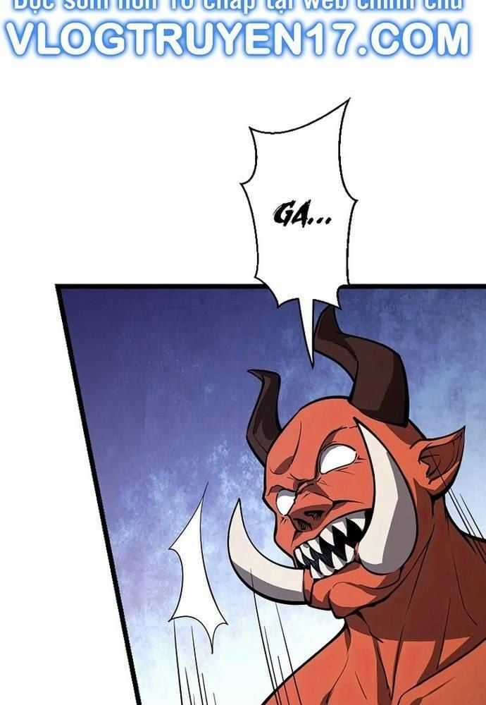 Ah, Thật Tuyệt Khi Còn Sống Chapter 10 trang 96