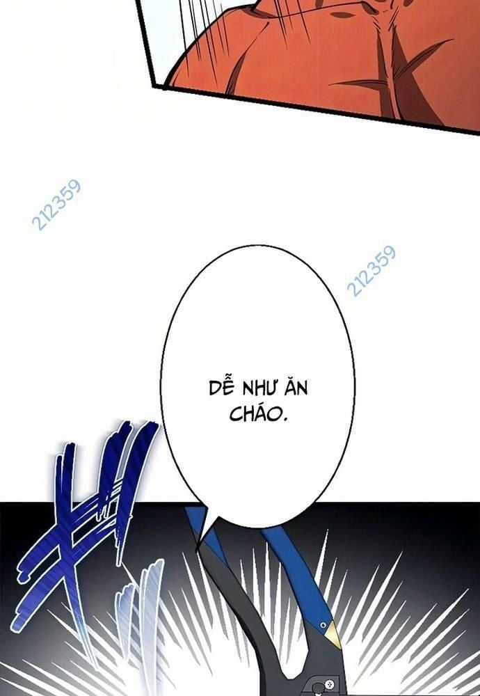 Ah, Thật Tuyệt Khi Còn Sống Chapter 10 trang 97