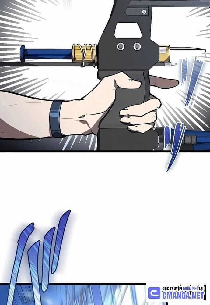 Ah, Thật Tuyệt Khi Còn Sống Chapter 10 trang 98