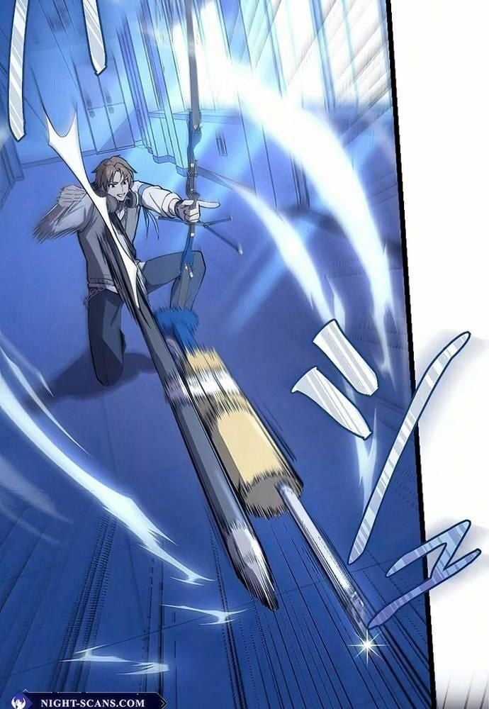 Ah, Thật Tuyệt Khi Còn Sống Chapter 10 trang 99