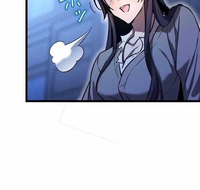 Ah, Thật Tuyệt Khi Còn Sống Chapter 11 trang 100