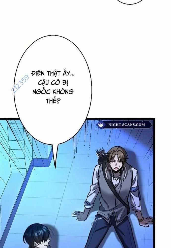 Ah, Thật Tuyệt Khi Còn Sống Chapter 11 trang 102