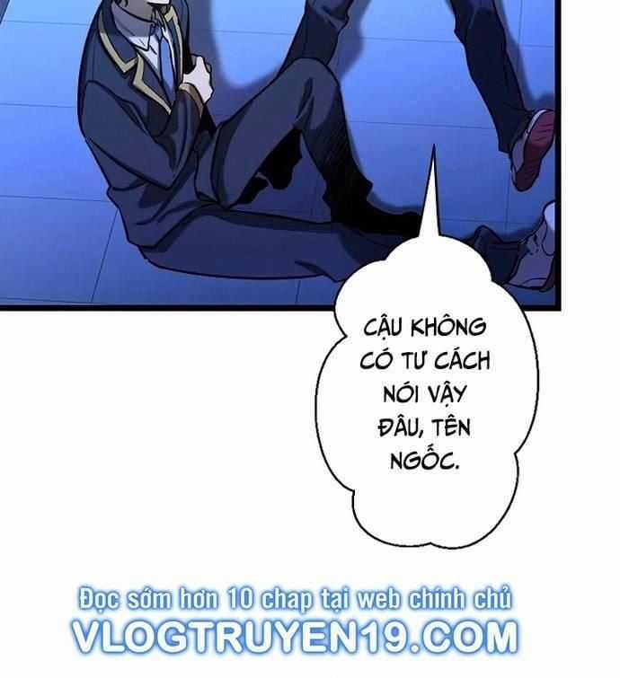 Ah, Thật Tuyệt Khi Còn Sống Chapter 11 trang 103