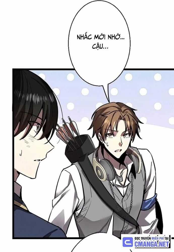 Ah, Thật Tuyệt Khi Còn Sống Chapter 11 trang 104