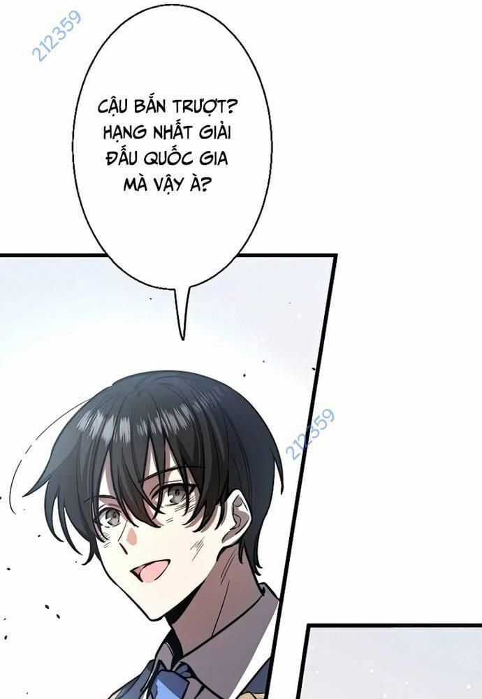 Ah, Thật Tuyệt Khi Còn Sống Chapter 11 trang 106