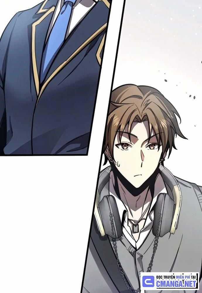 Ah, Thật Tuyệt Khi Còn Sống Chapter 11 trang 107