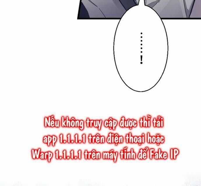 Ah, Thật Tuyệt Khi Còn Sống Chapter 11 trang 108