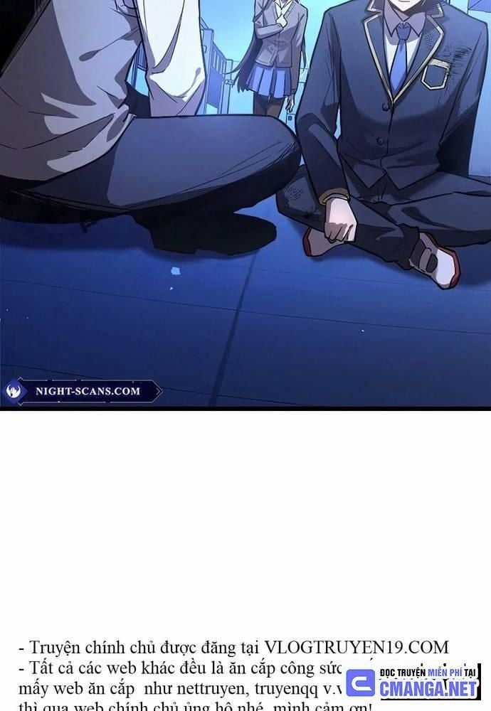 Ah, Thật Tuyệt Khi Còn Sống Chapter 11 trang 110