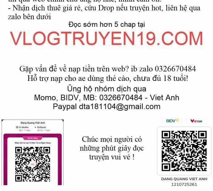Ah, Thật Tuyệt Khi Còn Sống Chapter 11 trang 111