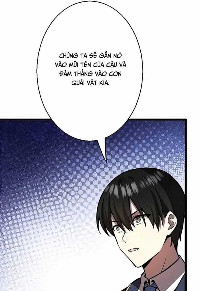 Ah, Thật Tuyệt Khi Còn Sống Chapter 11 trang 12