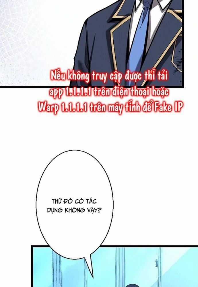 Ah, Thật Tuyệt Khi Còn Sống Chapter 11 trang 13