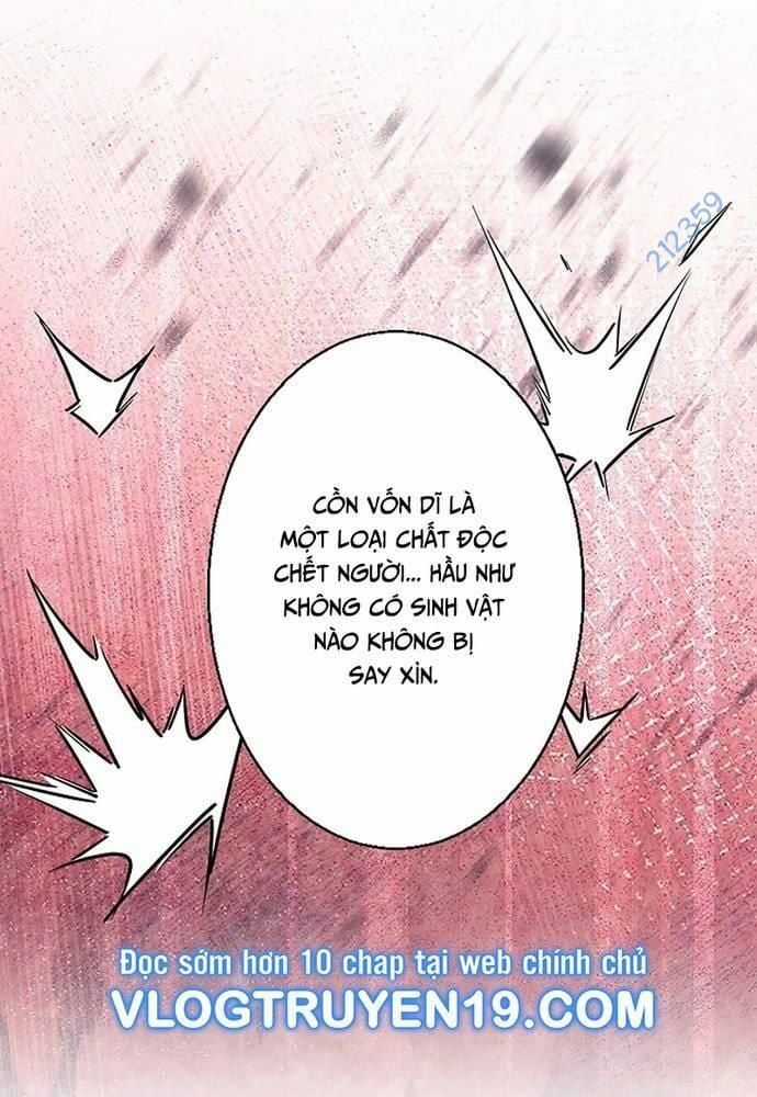 Ah, Thật Tuyệt Khi Còn Sống Chapter 11 trang 15