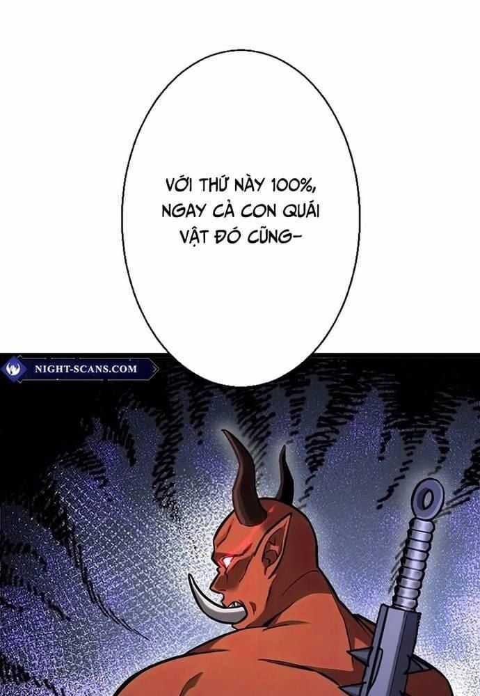 Ah, Thật Tuyệt Khi Còn Sống Chapter 11 trang 18