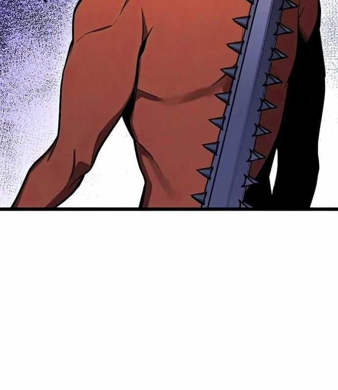 Ah, Thật Tuyệt Khi Còn Sống Chapter 11 trang 19