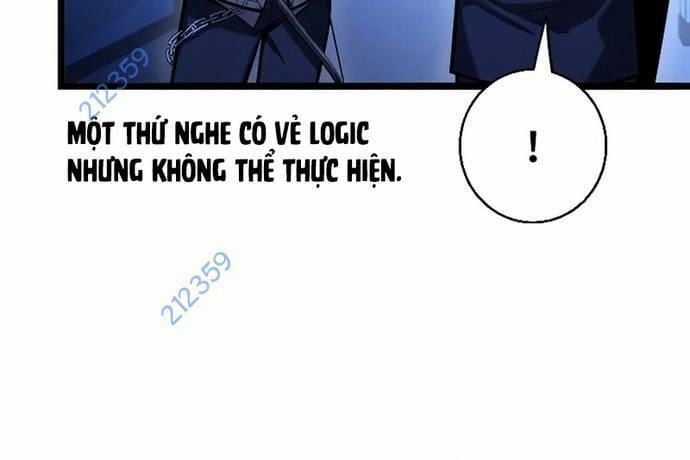 Ah, Thật Tuyệt Khi Còn Sống Chapter 11 trang 21