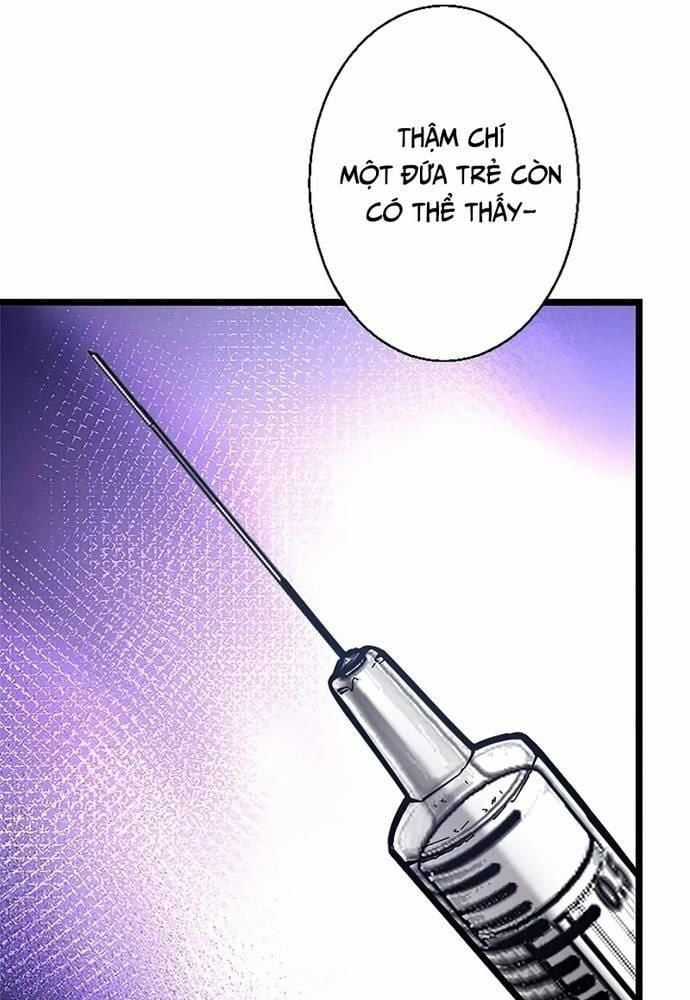 Ah, Thật Tuyệt Khi Còn Sống Chapter 11 trang 22