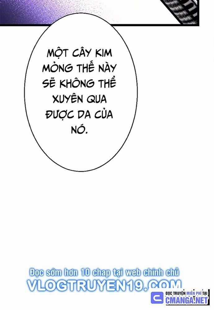 Ah, Thật Tuyệt Khi Còn Sống Chapter 11 trang 23