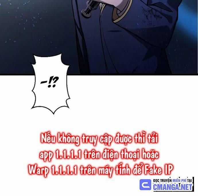 Ah, Thật Tuyệt Khi Còn Sống Chapter 11 trang 26