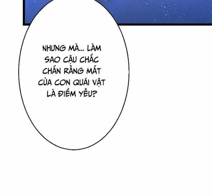 Ah, Thật Tuyệt Khi Còn Sống Chapter 11 trang 28