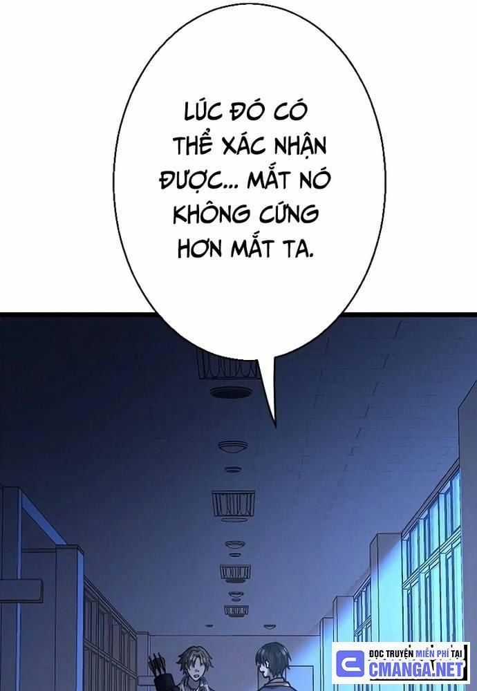 Ah, Thật Tuyệt Khi Còn Sống Chapter 11 trang 32