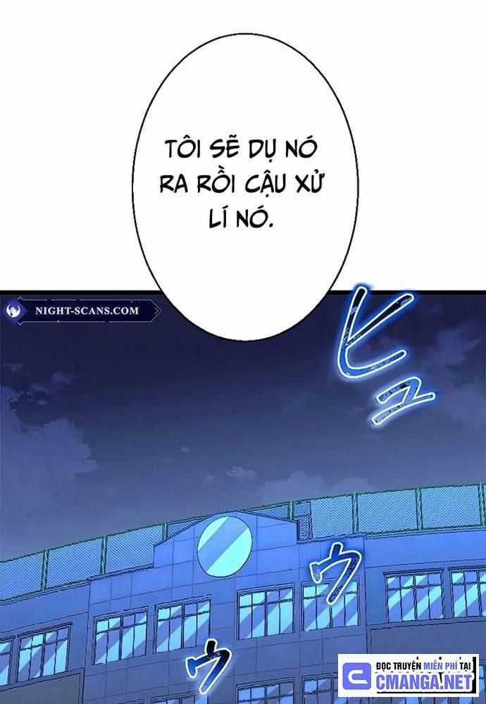 Ah, Thật Tuyệt Khi Còn Sống Chapter 11 trang 35