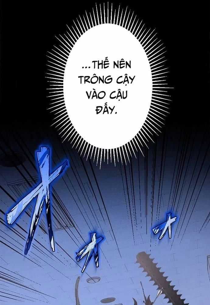 Ah, Thật Tuyệt Khi Còn Sống Chapter 11 trang 37