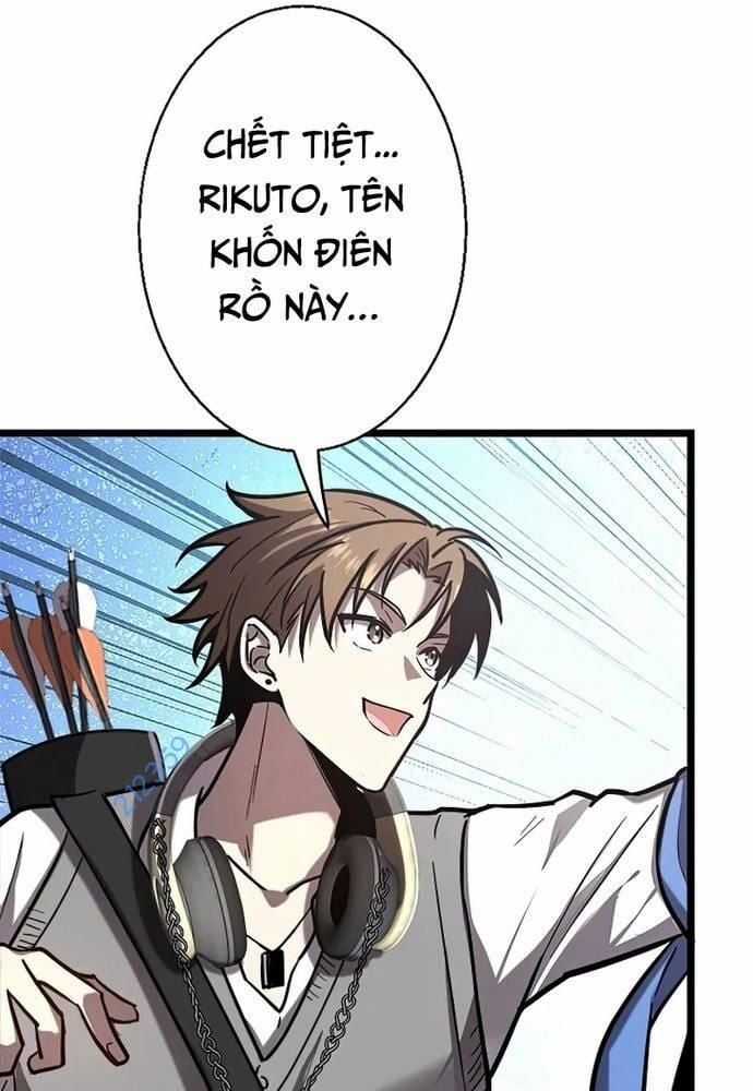 Ah, Thật Tuyệt Khi Còn Sống Chapter 11 trang 39