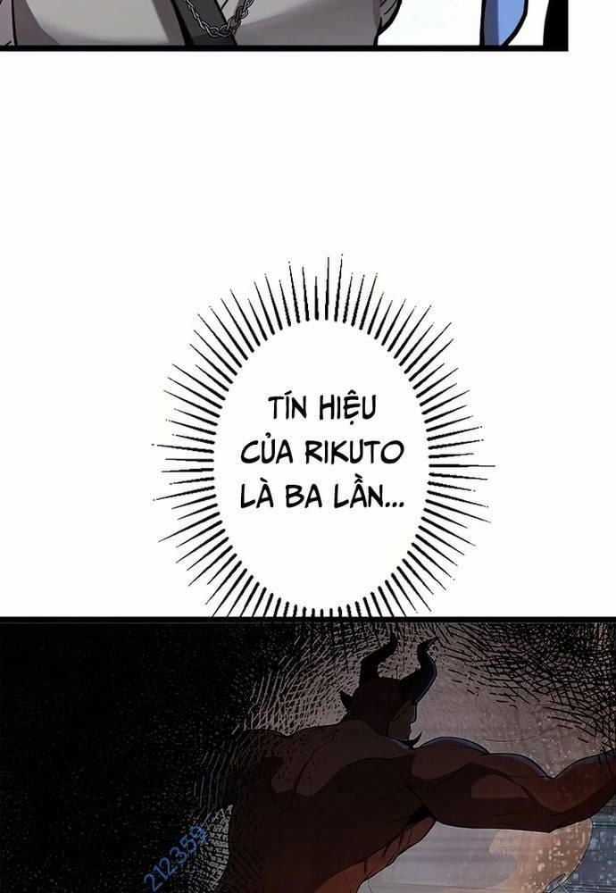 Ah, Thật Tuyệt Khi Còn Sống Chapter 11 trang 40