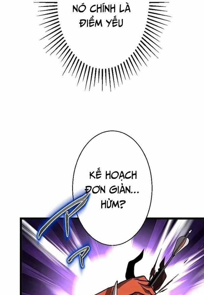 Ah, Thật Tuyệt Khi Còn Sống Chapter 11 trang 42