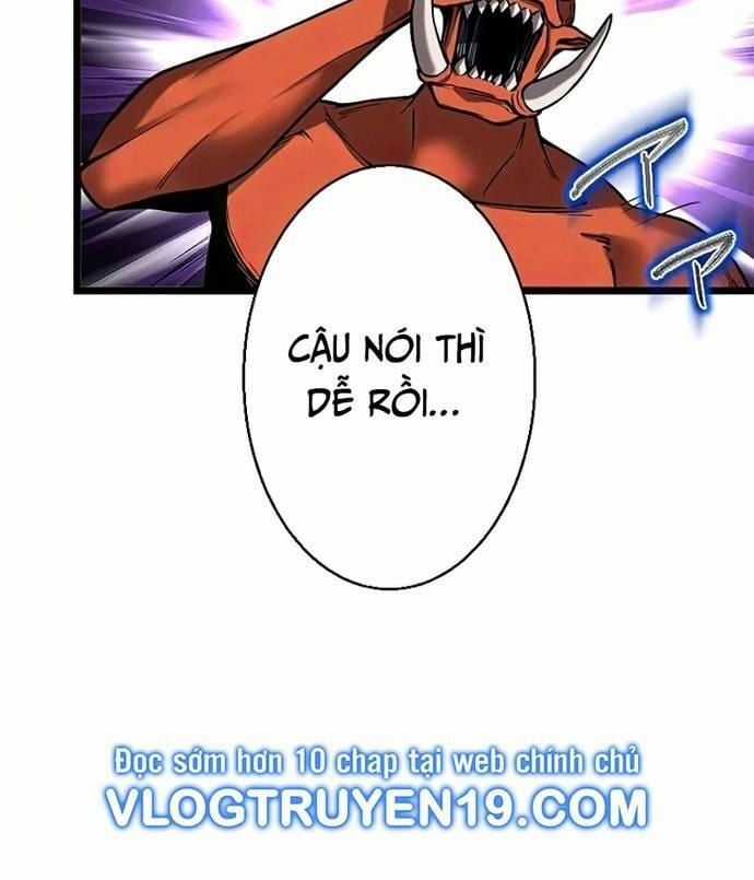 Ah, Thật Tuyệt Khi Còn Sống Chapter 11 trang 43