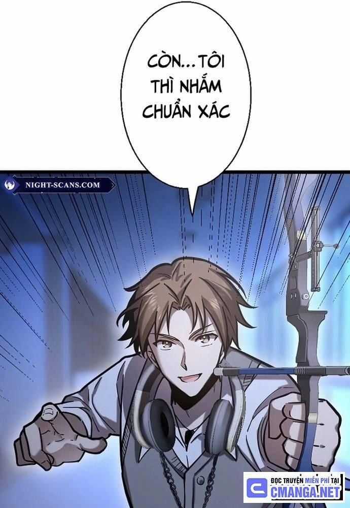 Ah, Thật Tuyệt Khi Còn Sống Chapter 11 trang 44