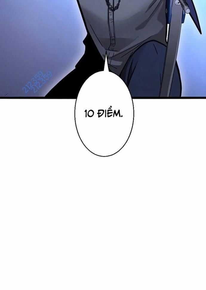 Ah, Thật Tuyệt Khi Còn Sống Chapter 11 trang 45