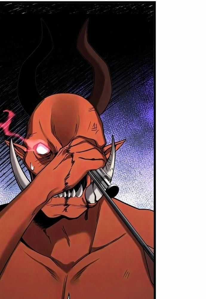 Ah, Thật Tuyệt Khi Còn Sống Chapter 11 trang 46