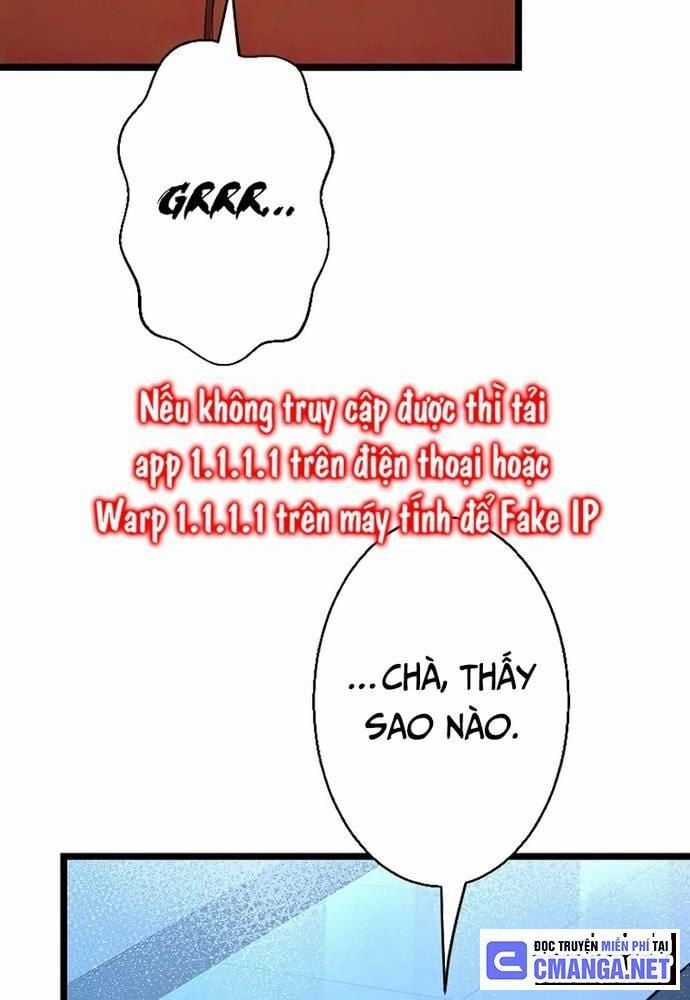 Ah, Thật Tuyệt Khi Còn Sống Chapter 11 trang 47