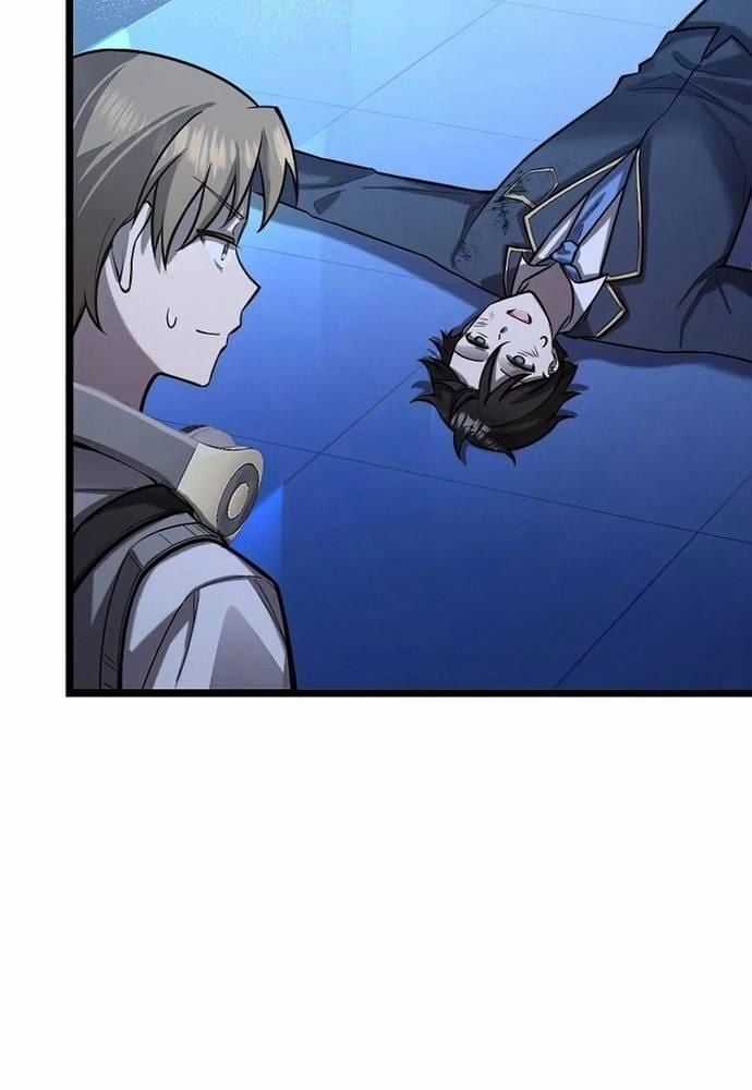 Ah, Thật Tuyệt Khi Còn Sống Chapter 11 trang 48