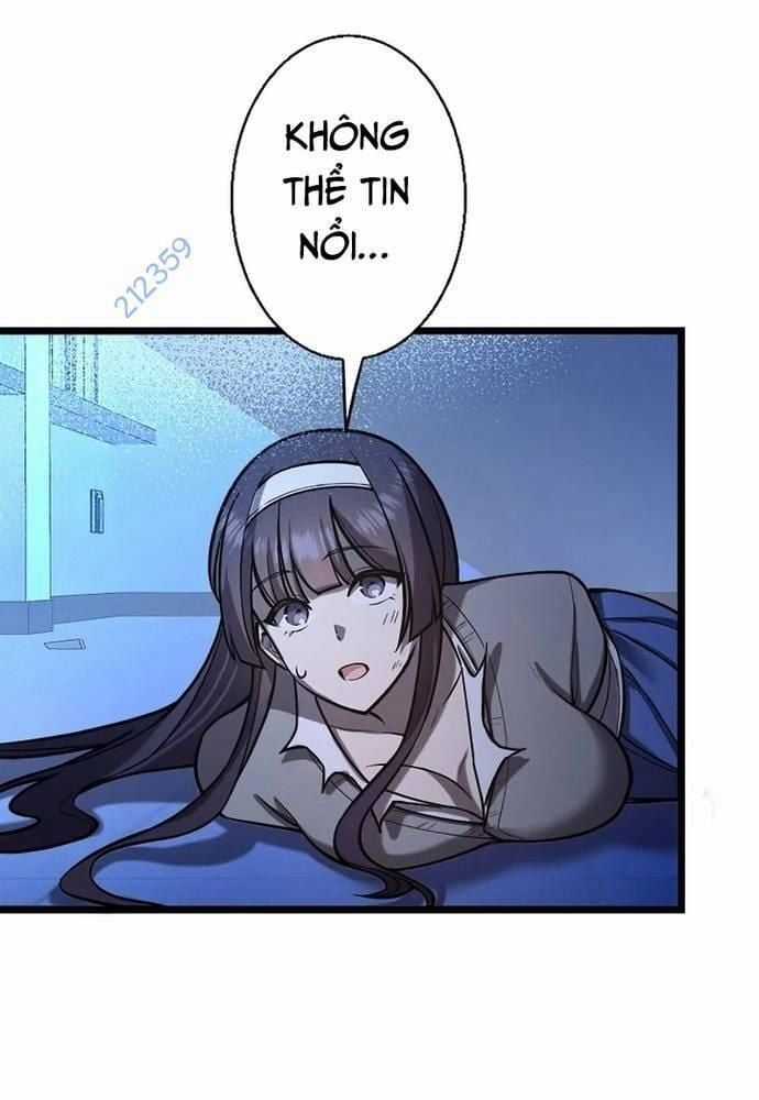 Ah, Thật Tuyệt Khi Còn Sống Chapter 11 trang 49