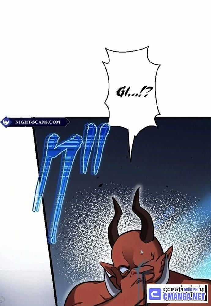 Ah, Thật Tuyệt Khi Còn Sống Chapter 11 trang 50