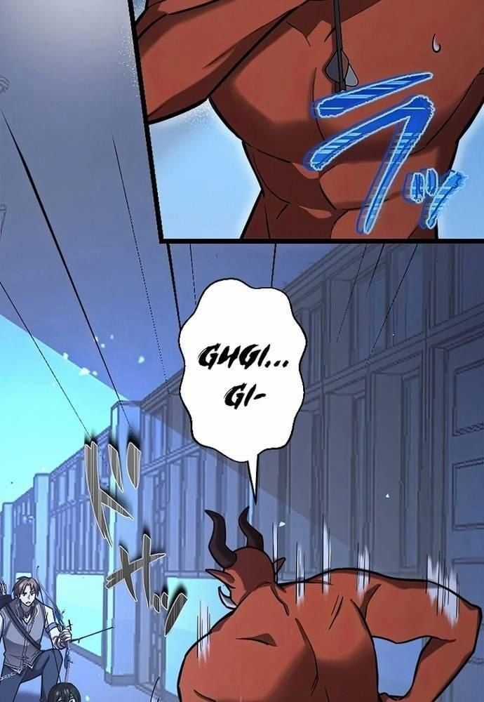 Ah, Thật Tuyệt Khi Còn Sống Chapter 11 trang 51