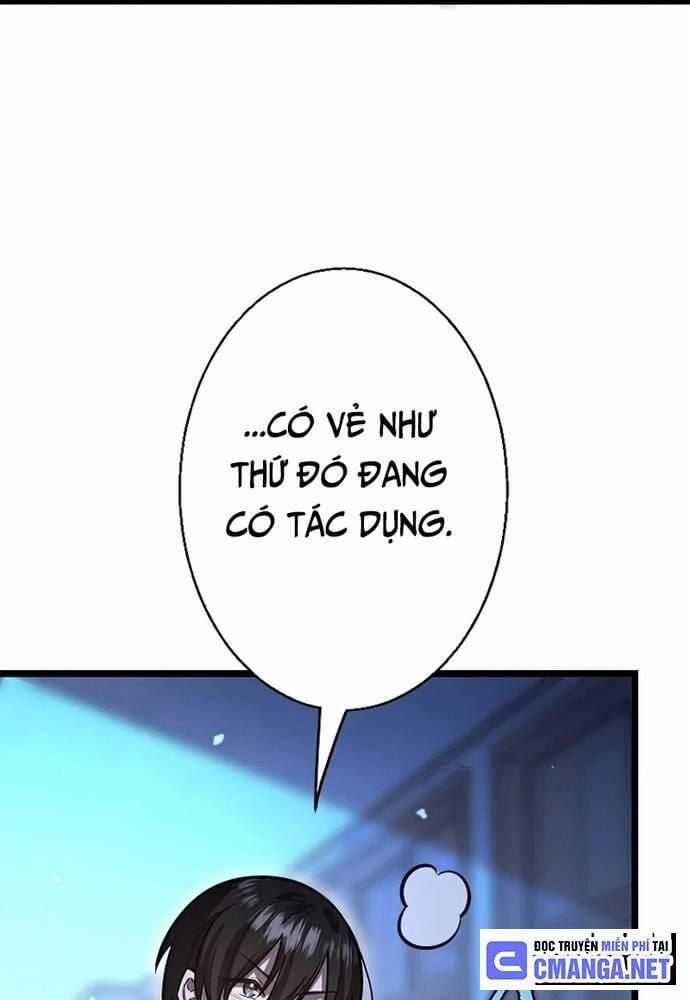 Ah, Thật Tuyệt Khi Còn Sống Chapter 11 trang 53