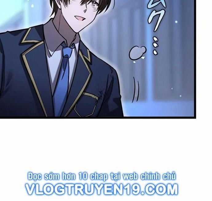 Ah, Thật Tuyệt Khi Còn Sống Chapter 11 trang 54