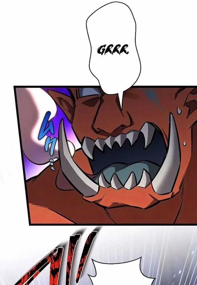 Ah, Thật Tuyệt Khi Còn Sống Chapter 11 trang 55