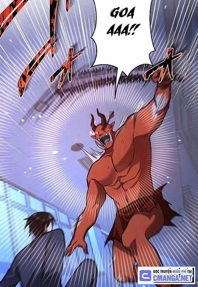 Ah, Thật Tuyệt Khi Còn Sống Chapter 11 trang 56