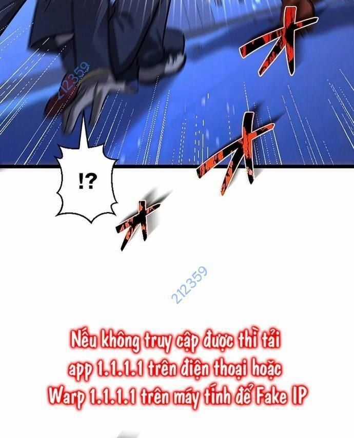 Ah, Thật Tuyệt Khi Còn Sống Chapter 11 trang 57