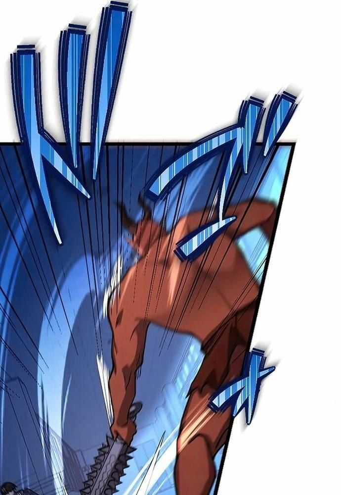 Ah, Thật Tuyệt Khi Còn Sống Chapter 11 trang 58